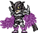 Ravmon BM VB.png